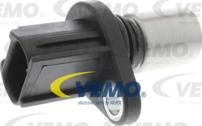 Vemo V70-72-0009 - Датчик, положение распределительного вала autosila-amz.com