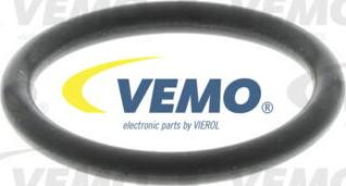 Vemo V70-72-0004 - датчик температуры охлажд.жидкости Toyo autosila-amz.com