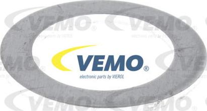 Vemo V70-72-0007 - датчик темп. охлажд. жидкости autosila-amz.com