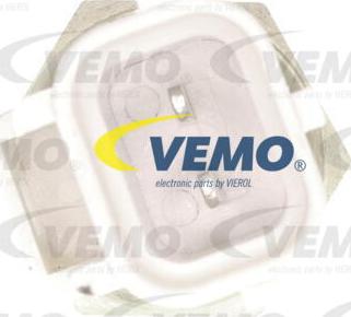 Vemo V70-72-0007 - датчик темп. охлажд. жидкости autosila-amz.com
