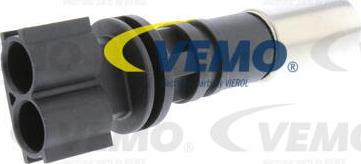 Vemo V70-72-0012 - Датчик импульсов, коленвал autosila-amz.com