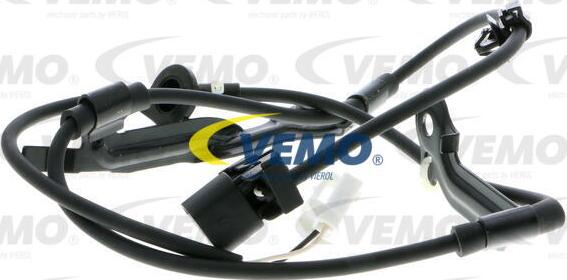 Vemo V70-72-0081 - Соединительный кабель ABS autosila-amz.com