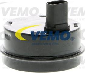 Vemo V70-72-0034 - Датчик ABS, частота вращения колеса autosila-amz.com