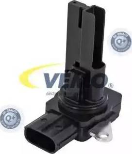 Vemo V70-72-0020 - Датчик потока, массы воздуха autosila-amz.com