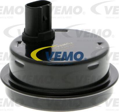 Vemo V70-72-0199 - Датчик ABS, частота вращения колеса autosila-amz.com