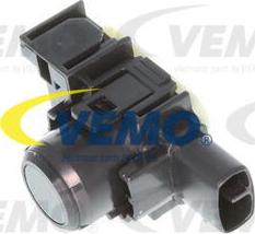 Vemo V70-72-0128 - Датчик, система помощи при парковке autosila-amz.com