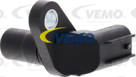 Vemo V70-72-0292 - Автозапчасть autosila-amz.com