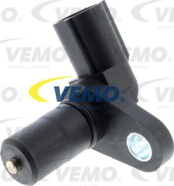 Vemo V70-72-0292 - Датчик частоты вращения, автоматическая коробка передач autosila-amz.com