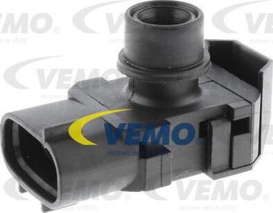 Vemo V70-72-0244 - Датчик давления, топливный бак autosila-amz.com