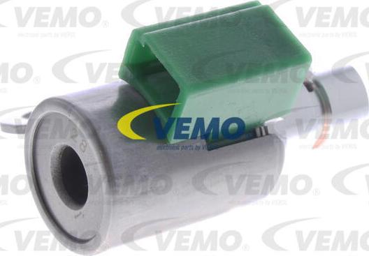 Vemo V70-77-0021 - Клапан переключения, автоматическая коробка передач autosila-amz.com