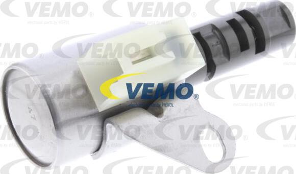 Vemo V70-77-0028 - Клапан переключения, автоматическая коробка передач autosila-amz.com