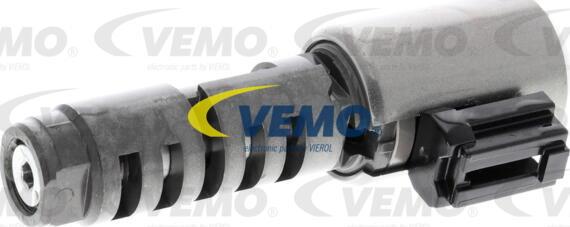 Vemo V70-77-2011 - Клапан переключения, автоматическая коробка передач autosila-amz.com
