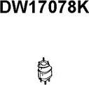 Veneporte DW17078K - Катализатор autosila-amz.com