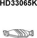 Veneporte HD33065K - Катализатор autosila-amz.com