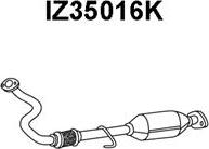Veneporte IZ35016K - Катализатор autosila-amz.com