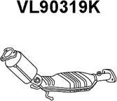 Veneporte VL90319K - Катализатор autosila-amz.com