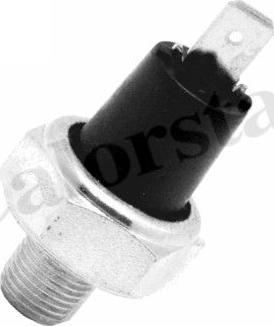 VERNET OS3577 - Датчик, давление масла autosila-amz.com