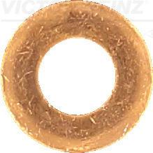 Victor Reinz 40-83978-00 - Уплотнительное кольцо, клапанная форсунка autosila-amz.com