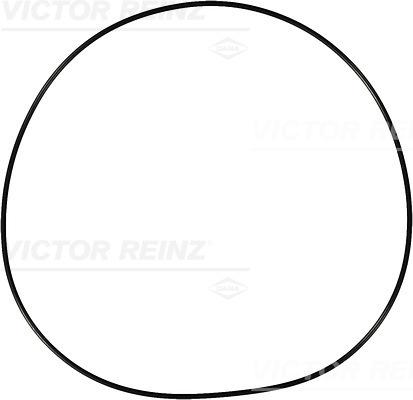 Victor Reinz 40-76915-00 - Уплотнительное кольцо autosila-amz.com