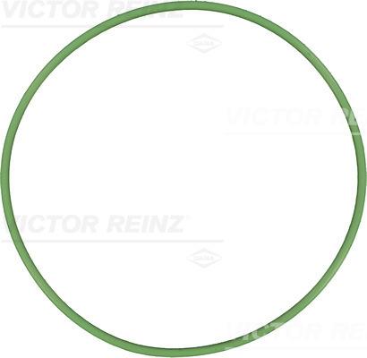 Victor Reinz 40-76930-20 - Уплотнительное кольцо autosila-amz.com