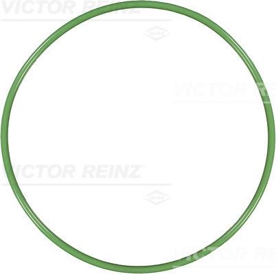 Victor Reinz 40-76937-00 - Уплотнительное кольцо autosila-amz.com
