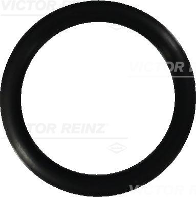 Victor Reinz 40-76449-00 - Уплотнительное кольцо autosila-amz.com