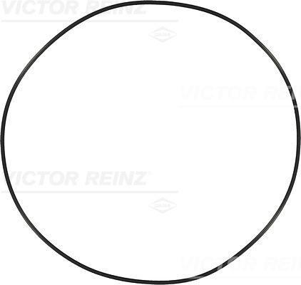 Victor Reinz 40-76604-40 - Уплотнительное кольцо autosila-amz.com