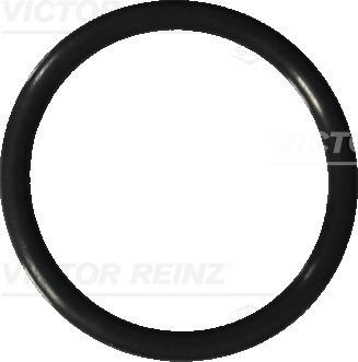 Victor Reinz 40-76041-20 - Кольцо уплотнительное пробки маслосливного отверстия autosila-amz.com