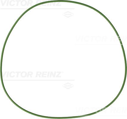 Victor Reinz 40-76067-10 - Уплотнительное кольцо autosila-amz.com