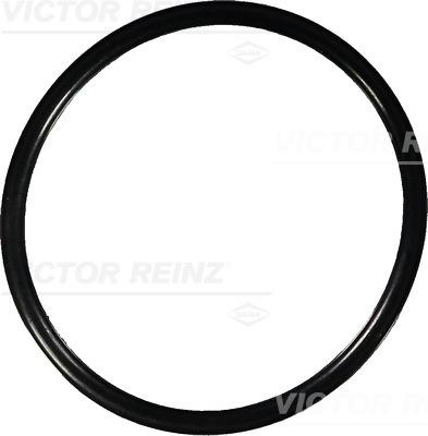 Victor Reinz 40-76150-00 - Уплотнительное кольцо autosila-amz.com