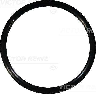 Victor Reinz 40-76367-00 - Уплотнительное кольцо autosila-amz.com