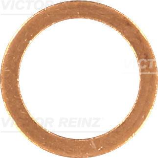 Victor Reinz 40-70142-00 - Уплотнительное кольцо autosila-amz.com