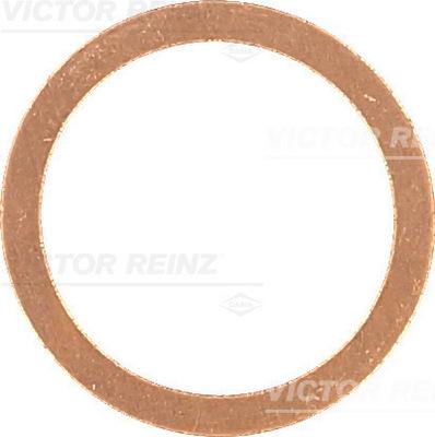 Victor Reinz 40-70202-00 - Уплотнительное кольцо autosila-amz.com