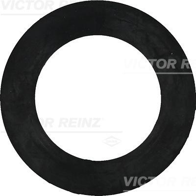 Victor Reinz 40-77408-00 - Уплотнительное кольцо autosila-amz.com