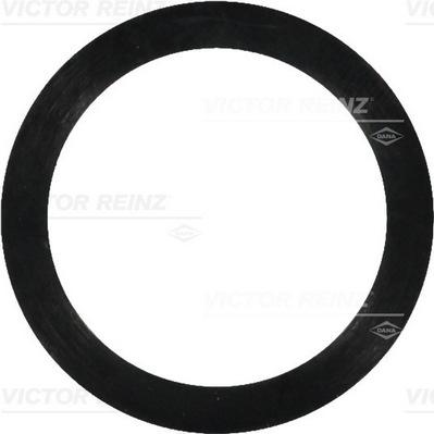 Victor Reinz 40-77098-00 - Уплотнительное кольцо autosila-amz.com
