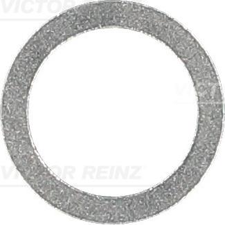 Victor Reinz 41-71054-00 - Уплотнительное кольцо autosila-amz.com