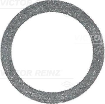Victor Reinz 41-71061-00 - Уплотнительное кольцо autosila-amz.com