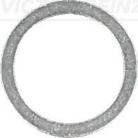 Victor Reinz 41-71019-00 - Уплотнительное кольцо autosila-amz.com