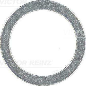 Victor Reinz 41-71075-00 - Уплотнительное кольцо autosila-amz.com