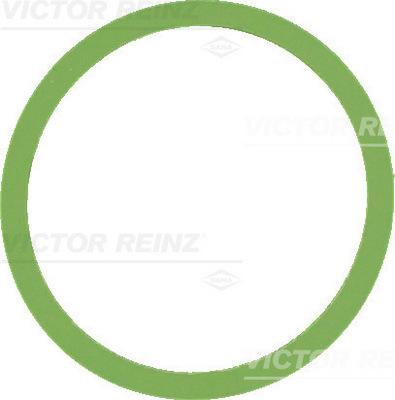 Victor Reinz 41-77647-00 - Прокладка, впускной коллектор autosila-amz.com