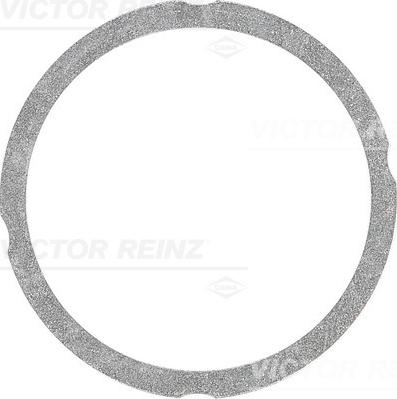 Victor Reinz 61-25475-30 - Прокладка, головка цилиндра autosila-amz.com