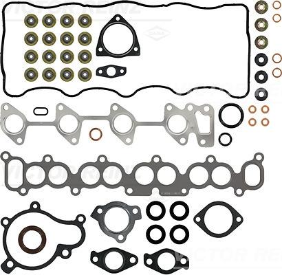 Victor Reinz 02-53447-03 - Комплект прокладок, головка цилиндра autosila-amz.com
