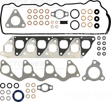 Victor Reinz 02-52247-01 - Комплект прокладок, головка цилиндра autosila-amz.com