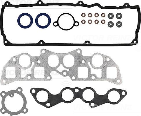 Victor Reinz 02-52740-01 - Комплект прокладок, головка цилиндра autosila-amz.com