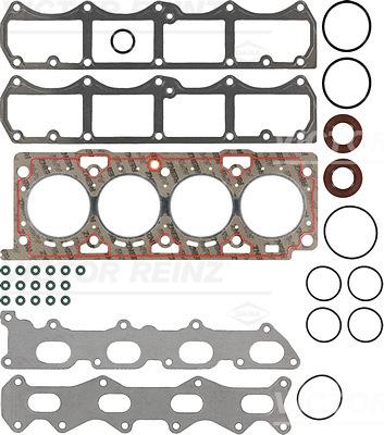 Victor Reinz 02-37070-01 - комплект прокладок Fiat autosila-amz.com