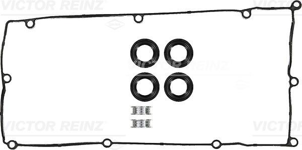 Victor Reinz 15-53967-02 - прокладка клапанной крышки!\ Kia Rio/Pride 1.4i 05> autosila-amz.com