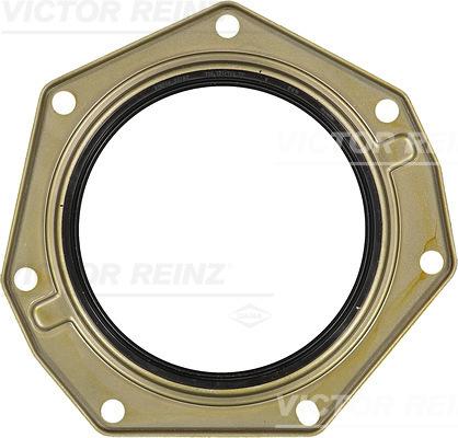 Victor Reinz 81-90042-00 - Уплотняющее кольцо, коленчатый вал autosila-amz.com