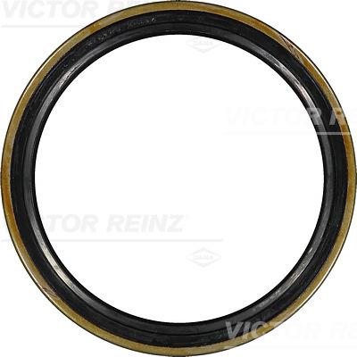 Victor Reinz 81-91002-00 - Уплотняющее кольцо, распредвал autosila-amz.com