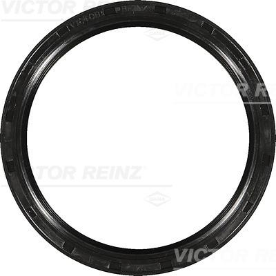 Victor Reinz 81-40459-00 - Уплотняющее кольцо, коленчатый вал autosila-amz.com