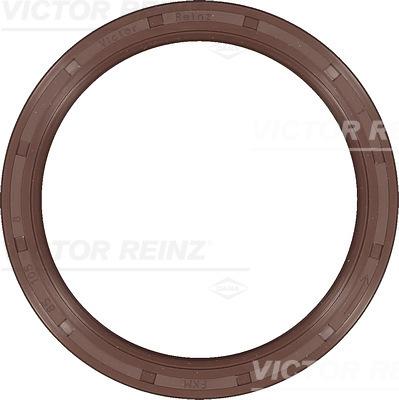 Victor Reinz 81-40489-00 - Уплотняющее кольцо, коленчатый вал autosila-amz.com